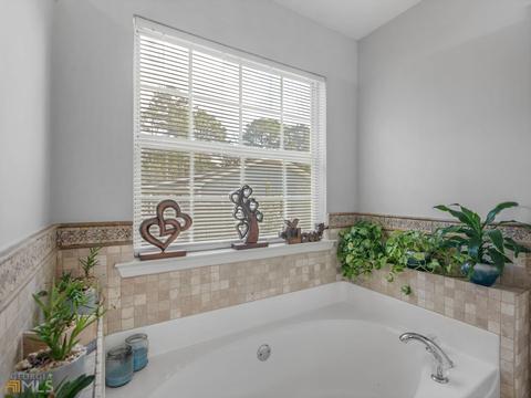 85 W James Cir, Hampton, GA 30228 photo 24