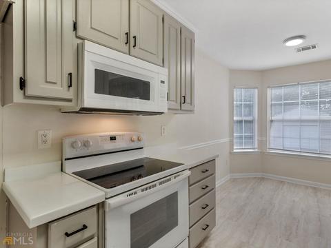 85 W James Cir, Hampton, GA 30228 photo 8