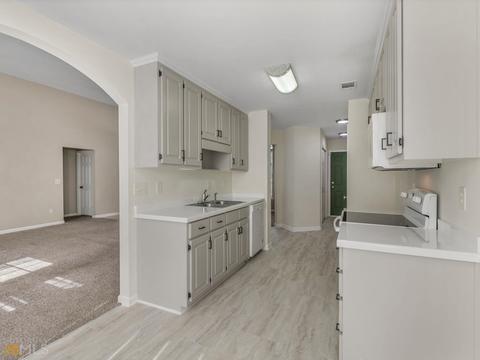 85 W James Cir, Hampton, GA 30228 photo 7