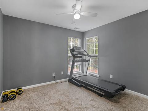 85 W James Cir, Hampton, GA 30228 photo 30