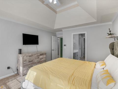 85 W James Cir, Hampton, GA 30228 photo 20