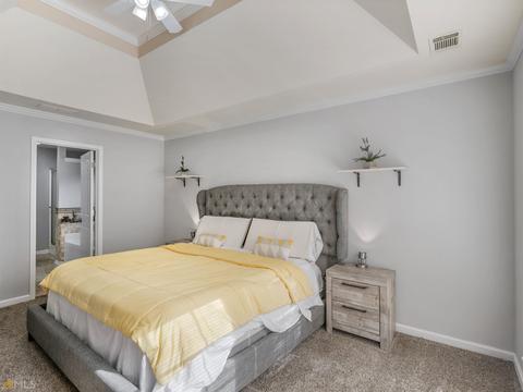 85 W James Cir, Hampton, GA 30228 photo 18