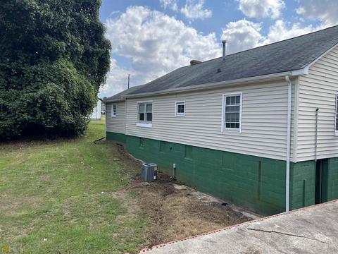 771 E Currahee St, Toccoa, GA 30577 photo 20