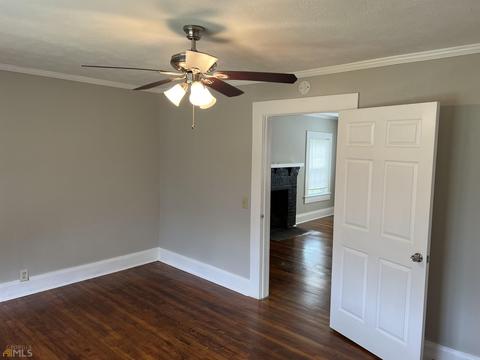771 E Currahee St, Toccoa, GA 30577 photo 14