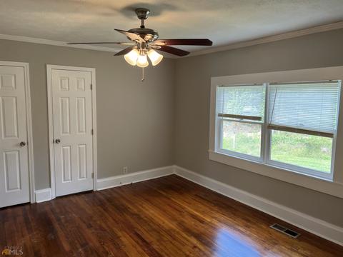 771 E Currahee St, Toccoa, GA 30577 photo 13
