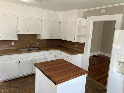 771 E Currahee St, Toccoa, GA 30577 photo 10