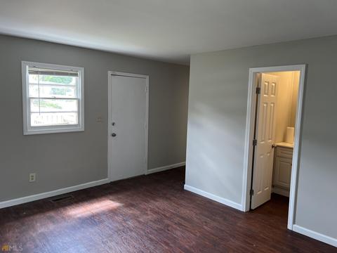 771 E Currahee St, Toccoa, GA 30577 photo 17