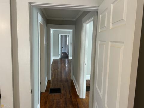 771 E Currahee St, Toccoa, GA 30577 photo 19