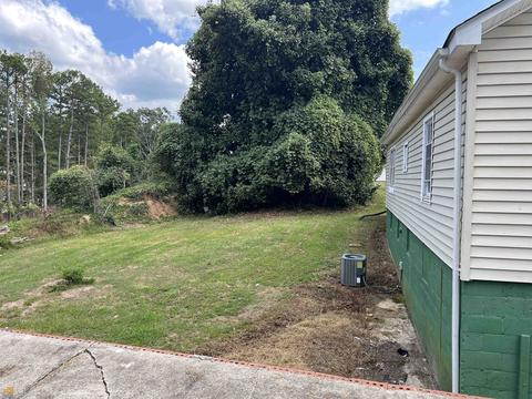 771 E Currahee St, Toccoa, GA 30577 photo 21