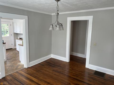 771 E Currahee St, Toccoa, GA 30577 photo 12