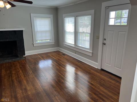 771 E Currahee St, Toccoa, GA 30577 photo 6