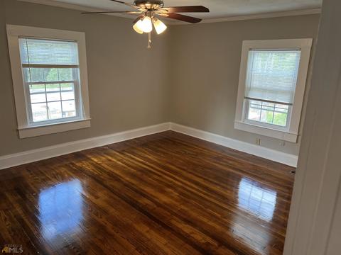 771 E Currahee St, Toccoa, GA 30577 photo 11