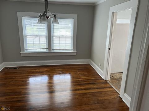 771 E Currahee St, Toccoa, GA 30577 photo 15