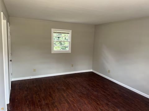 771 E Currahee St, Toccoa, GA 30577 photo 16