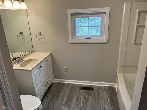 771 E Currahee St, Toccoa, GA 30577 photo 18