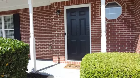 2505 Turtle Ter, Grayson, GA 30017 photo 2