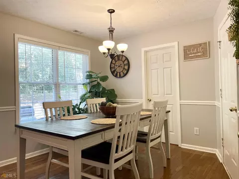 2505 Turtle Ter, Grayson, GA 30017 photo 16