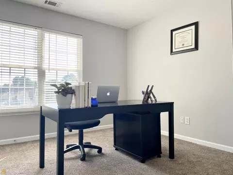 2505 Turtle Ter, Grayson, GA 30017 photo 31