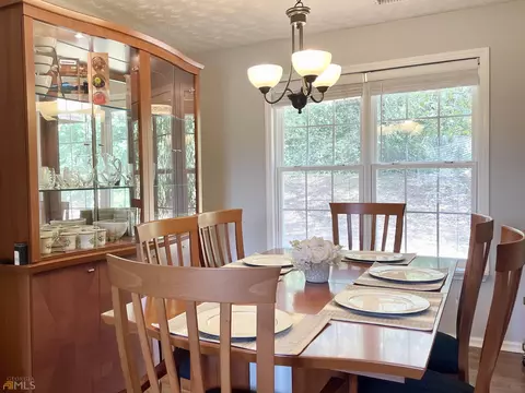 2505 Turtle Ter, Grayson, GA 30017 photo 12