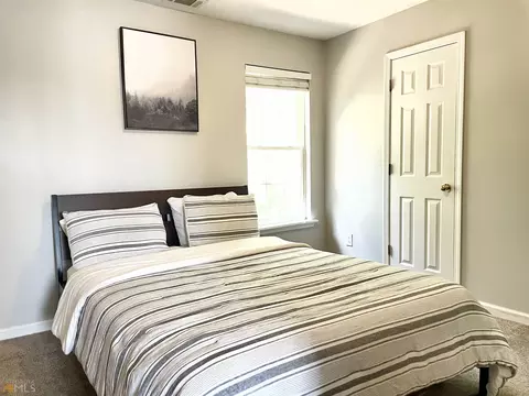 2505 Turtle Ter, Grayson, GA 30017 photo 27