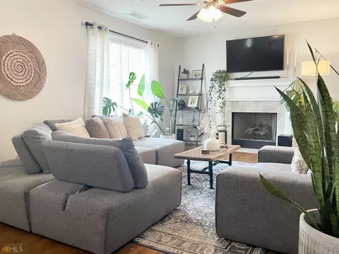 2505 Turtle Ter, Grayson, GA 30017 photo 6