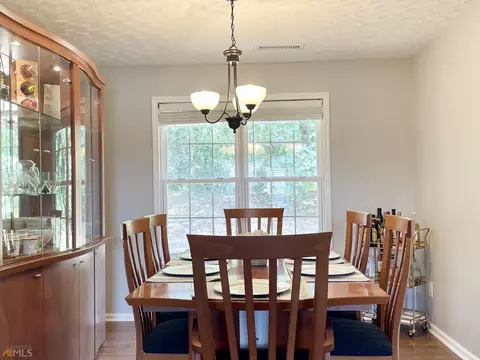 2505 Turtle Ter, Grayson, GA 30017 photo 10