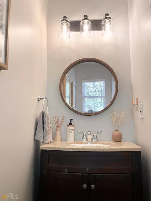 2505 Turtle Ter, Grayson, GA 30017 photo 17