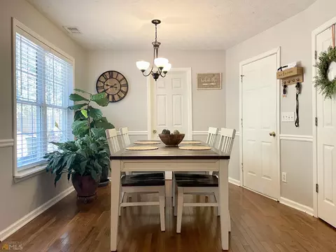 2505 Turtle Ter, Grayson, GA 30017 photo 15