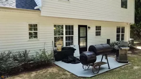 2505 Turtle Ter, Grayson, GA 30017 photo 35