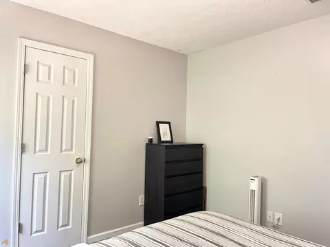 2505 Turtle Ter, Grayson, GA 30017 photo 28