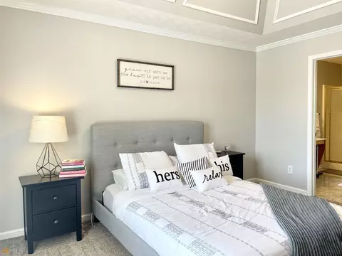2505 Turtle Ter, Grayson, GA 30017 photo 24