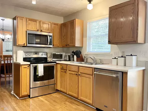 2505 Turtle Ter, Grayson, GA 30017 photo 13
