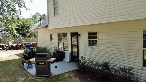2505 Turtle Ter, Grayson, GA 30017 photo 36