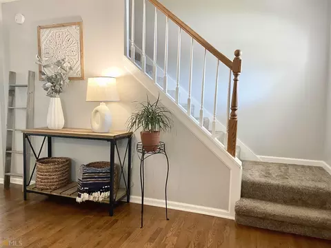 2505 Turtle Ter, Grayson, GA 30017 photo 19