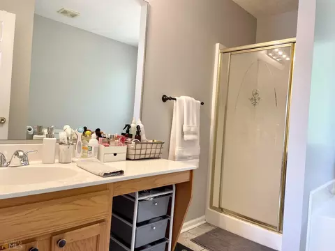 2505 Turtle Ter, Grayson, GA 30017 photo 25