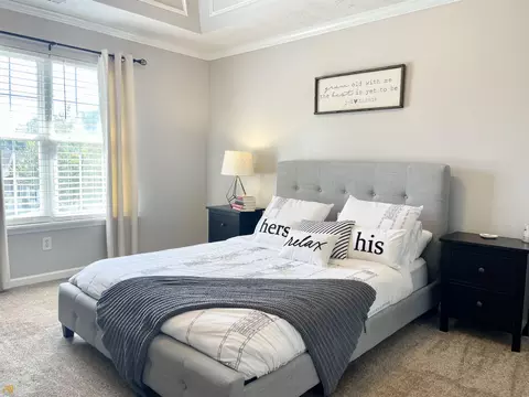 2505 Turtle Ter, Grayson, GA 30017 photo 22