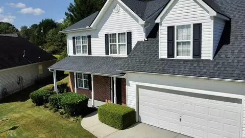 2505 Turtle Ter, Grayson, GA 30017 photo 33