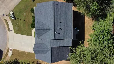 2505 Turtle Ter, Grayson, GA 30017 photo 37