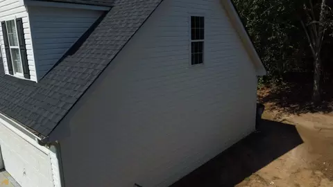 2505 Turtle Ter, Grayson, GA 30017 photo 34