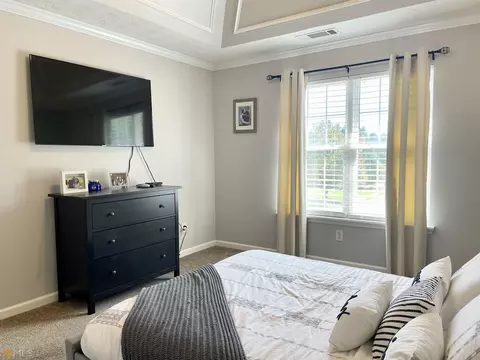 2505 Turtle Ter, Grayson, GA 30017 photo 23