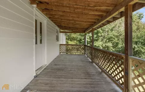 235 Cain Rd, Commerce, GA 30530 photo 22