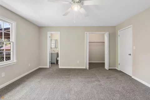 235 Cain Rd, Commerce, GA 30530 photo 8