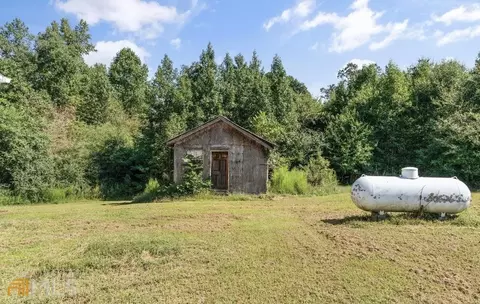 235 Cain Rd, Commerce, GA 30530 photo 24