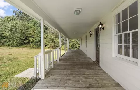 235 Cain Rd, Commerce, GA 30530 photo 20