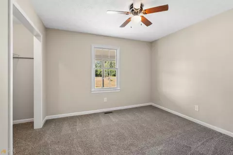 235 Cain Rd, Commerce, GA 30530 photo 10