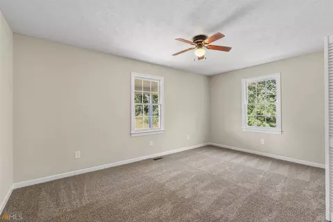 235 Cain Rd, Commerce, GA 30530 photo 11
