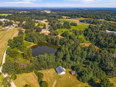 235 Cain Rd, Commerce, GA 30530 photo 16