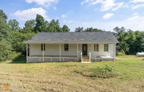 235 Cain Rd, Commerce, GA 30530 photo 23