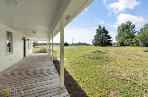 235 Cain Rd, Commerce, GA 30530 photo 21