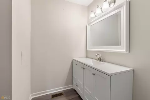 235 Cain Rd, Commerce, GA 30530 photo 12